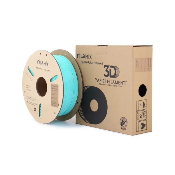 Filamix Hyper Speed PLA Filament