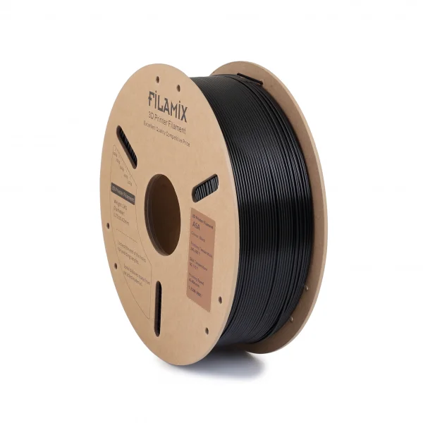 Filamix ASA Filament