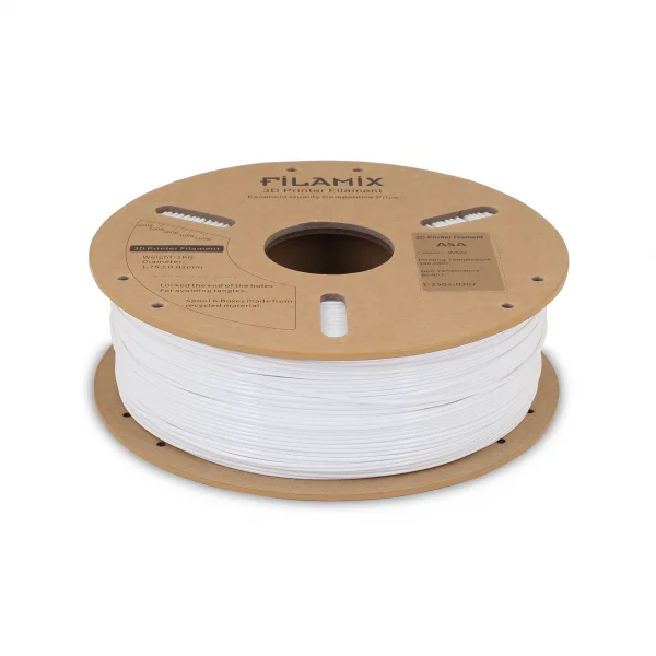 Filamix ASA Filament