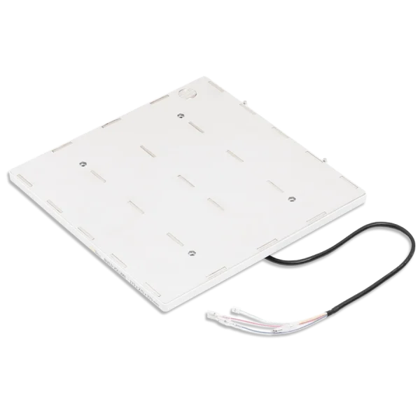 Snapmaker U1 Isıtma Yatağı