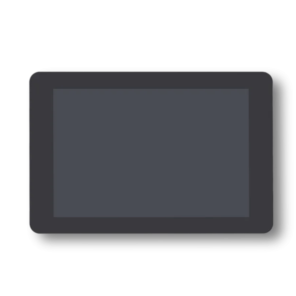 Snapmaker U1 3.5 inç Dokunmatik Ekran