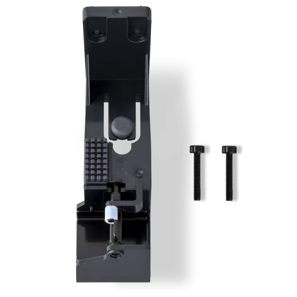 Snapmaker U1 Sağ Nozzle Temizleyici