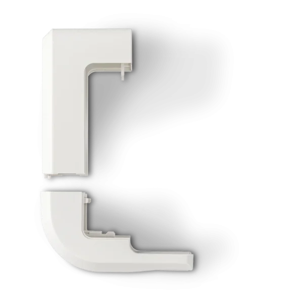 Snapmaker U1 Parça Soğutma Kanalı Kiti