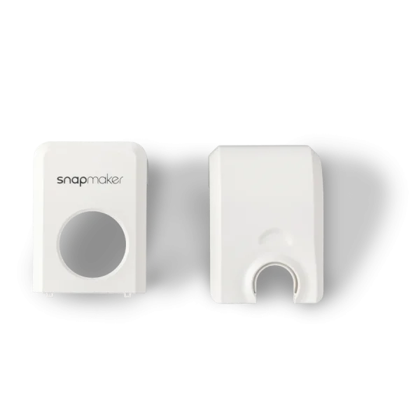 Snapmaker U1 Parça Soğutma Kanalı Kiti