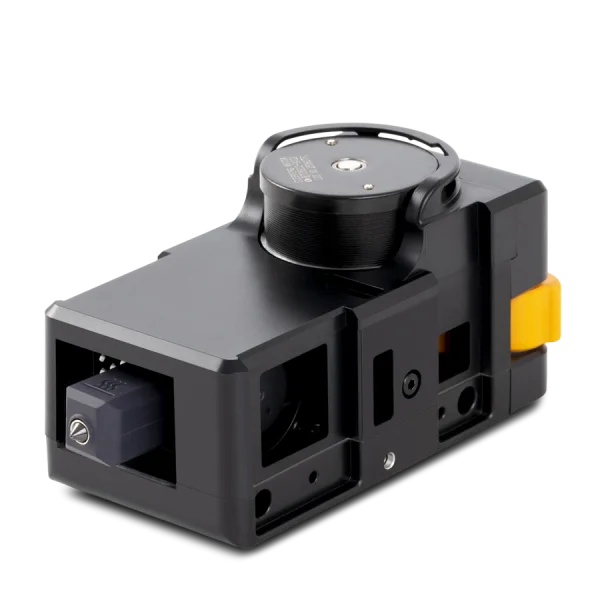 Snapmaker U1 Takım Kafası 1 Sağ Slot