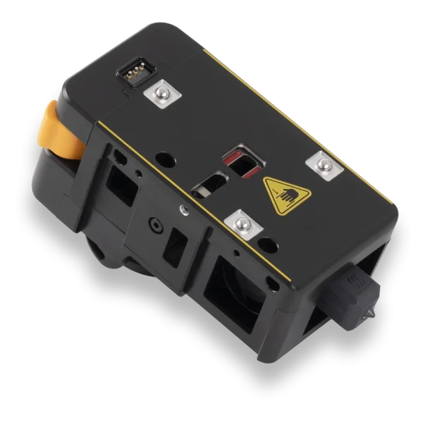 Snapmaker U1 Takım Kafası 1 Sağ Slot