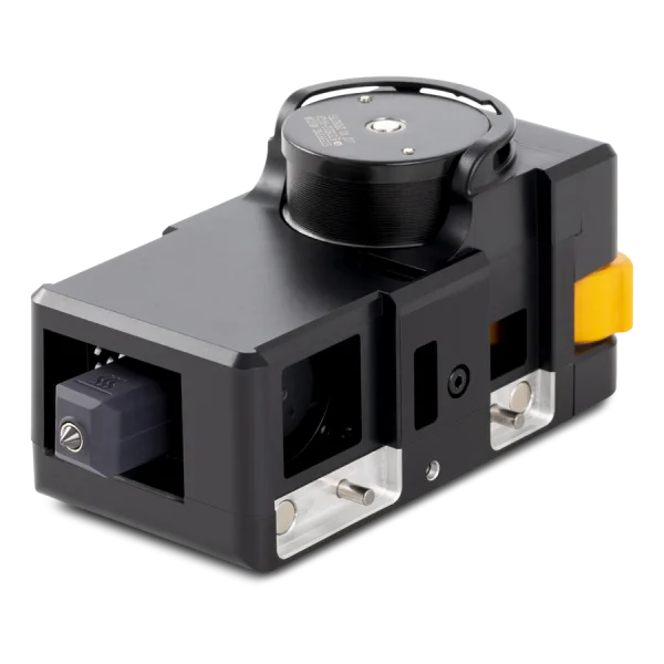 Snapmaker U1 Takım Kafası 1 Sol Slot