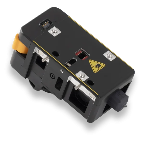 Snapmaker U1 Takım Kafası 1 Sol Slot