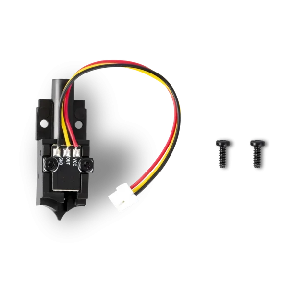 Snapmaker U1 Filament Bitiş Sensörü Kiti