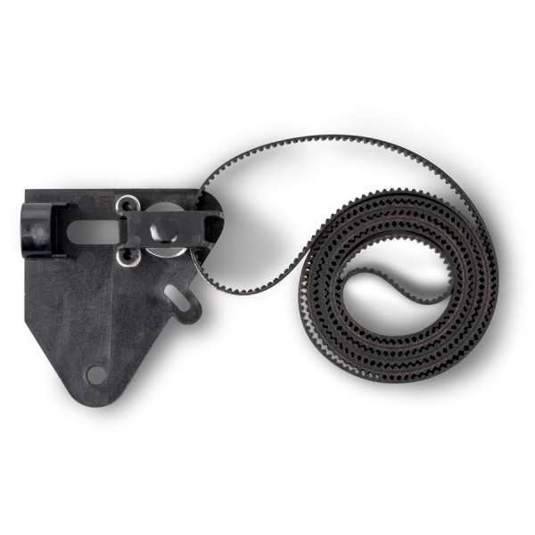 Snapmaker U1 Z Ekseni Zamanlama Kayışı