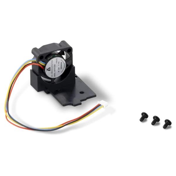Snapmaker U1 Hotend Soğutucu Fan