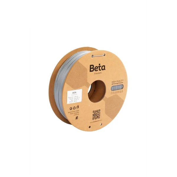Beta ASA HS Filament - 800gr