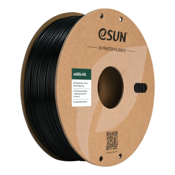 Esun HS ABS Filament