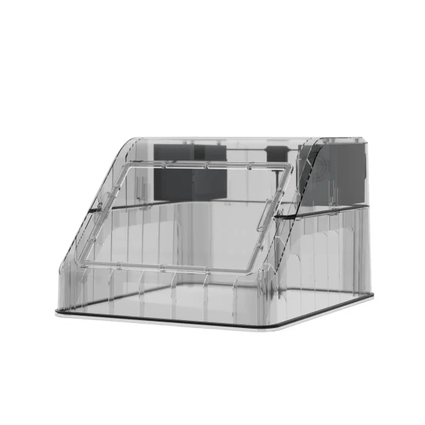 Snapmaker U1 Üst Kapak