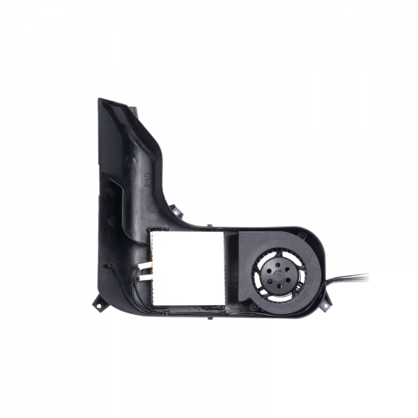 Bambu Lab AMS 2 Pro Isıtma Ünitesi (1. ve 2. Slot/Yuva)