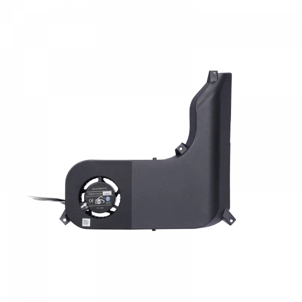 Bambu Lab AMS 2 Pro Isıtma Ünitesi (1. ve 2. Slot/Yuva)