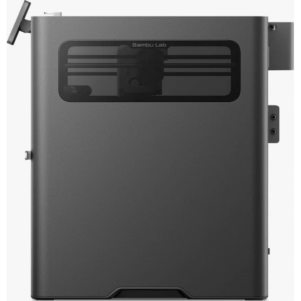 BAMBU LAB X2D 3D Yazıcı