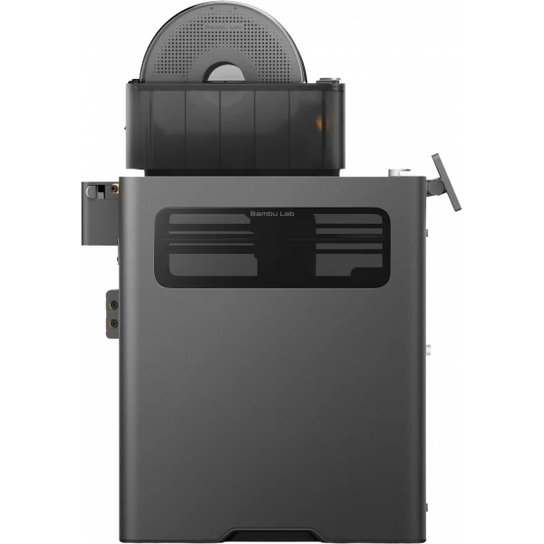 BAMBU LAB X2D Combo 3D Yazıcı