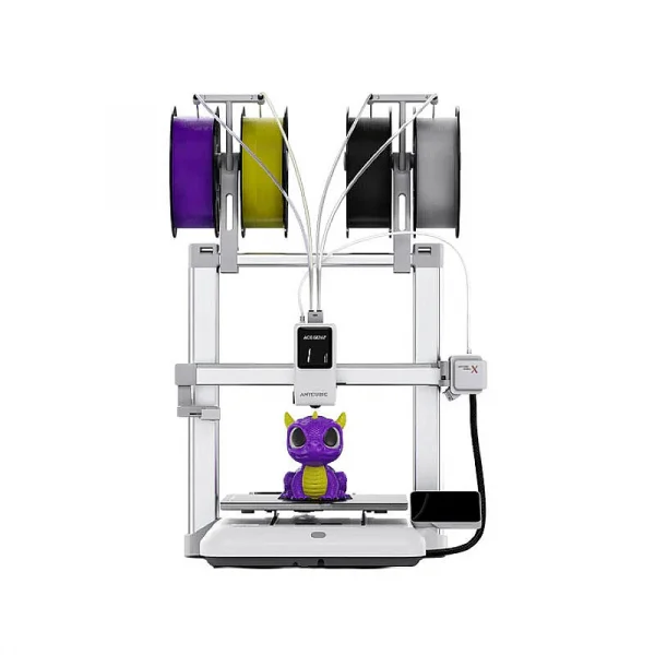 Anycubic Kobra X 3D Yazıcı