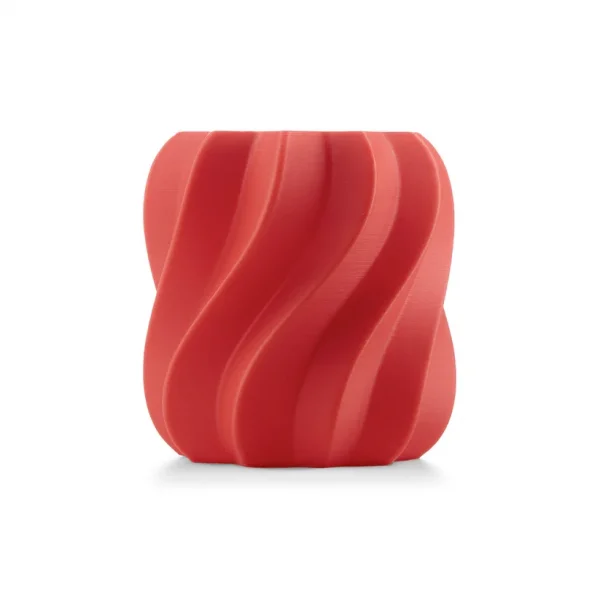 Anycubic Refill PLA Filament - Makarasız