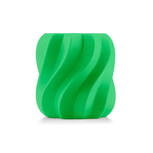 Anycubic Refill PLA Filament - Makarasız