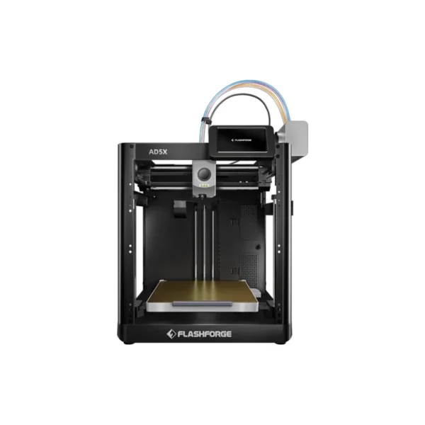 Flashforge AD5X 3D Yazıcı