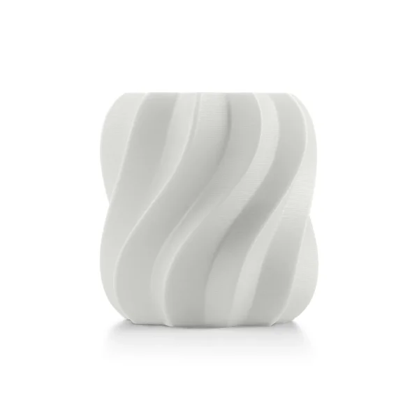 Anycubic Refill PLA Filament - Makarasız