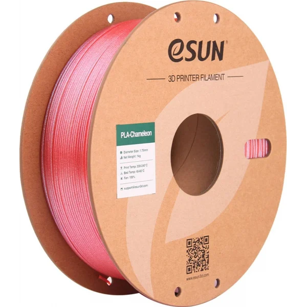 Esun Chameleon PLA Filament