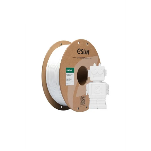 Esun Basic PLA Filament
