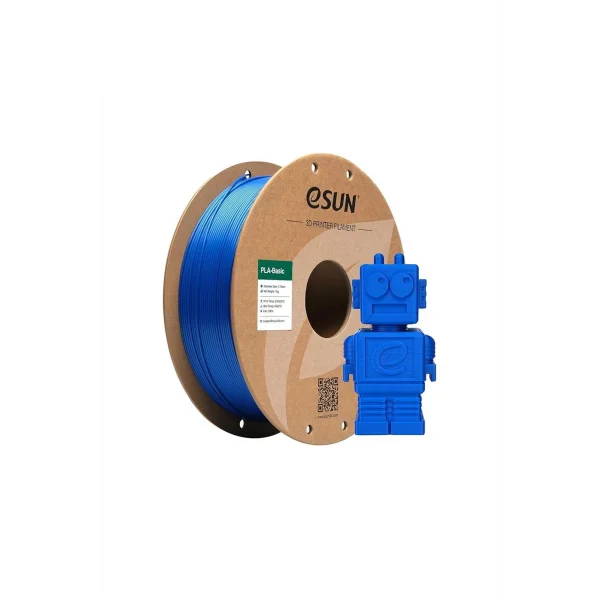 Esun Basic PLA Filament