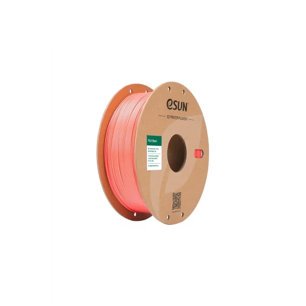 Esun Basic PLA Filament