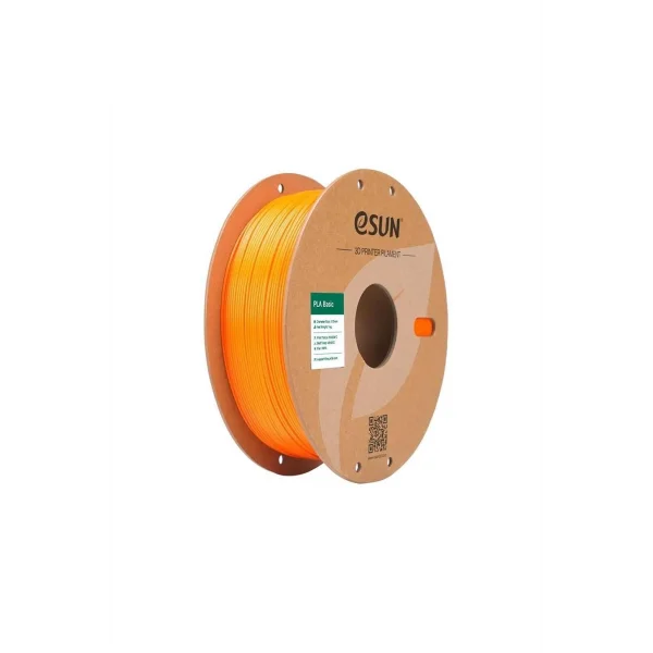 Esun Basic PLA Filament