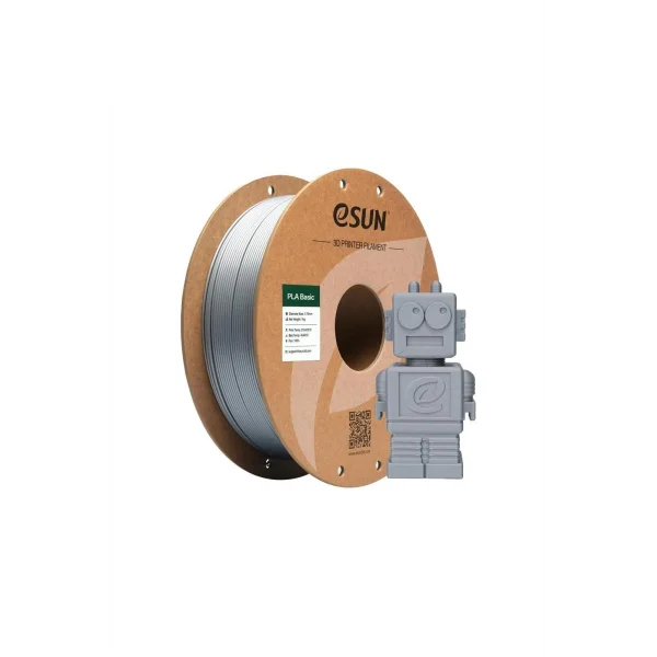 Esun Basic PLA Filament