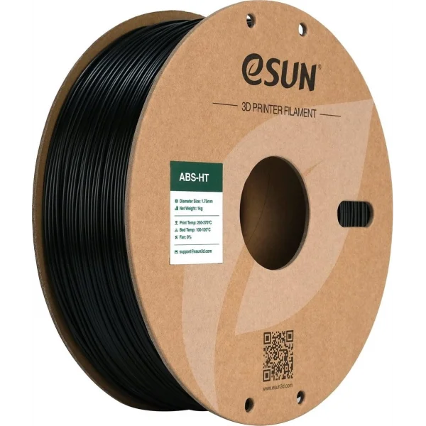 Esun ABS HT Filament
