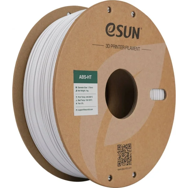 Esun ABS HT Filament