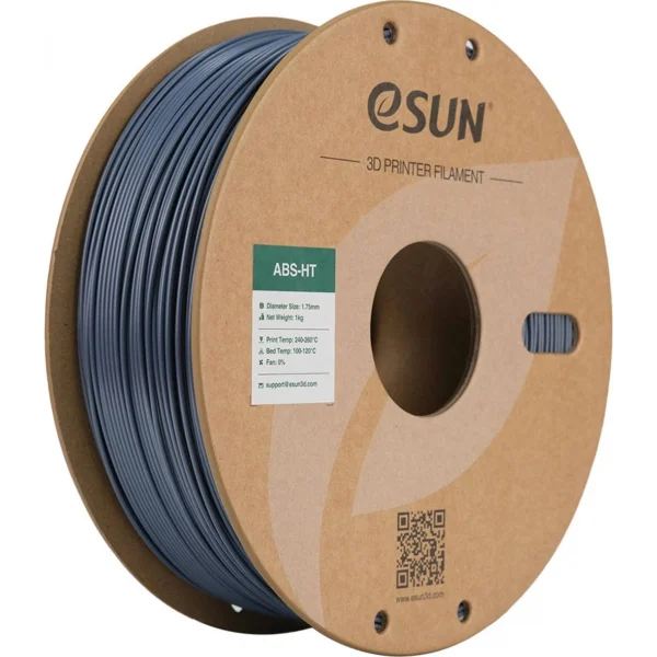 Esun ABS HT Filament