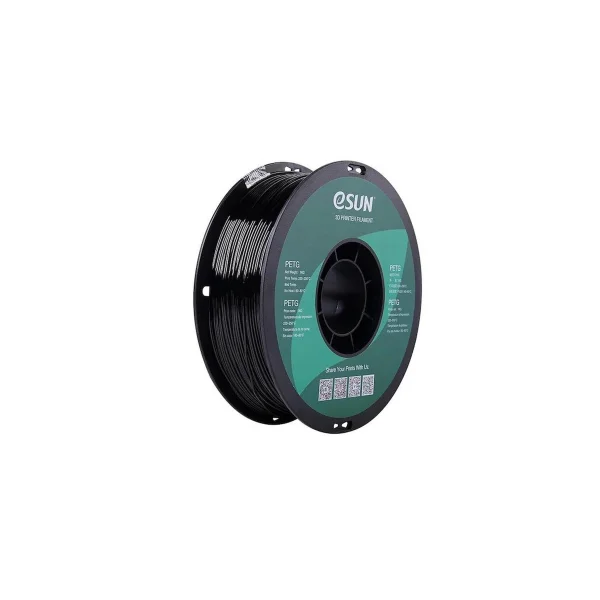 Esun PETG Filament