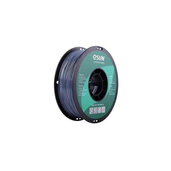 Esun PETG Filament