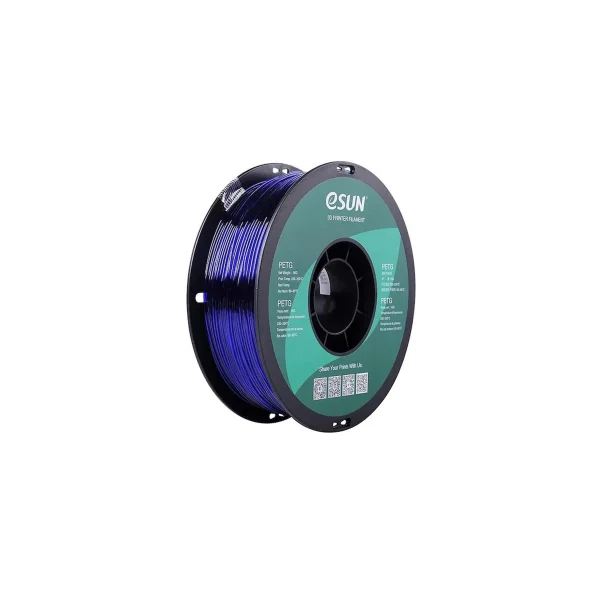 Esun PETG Filament