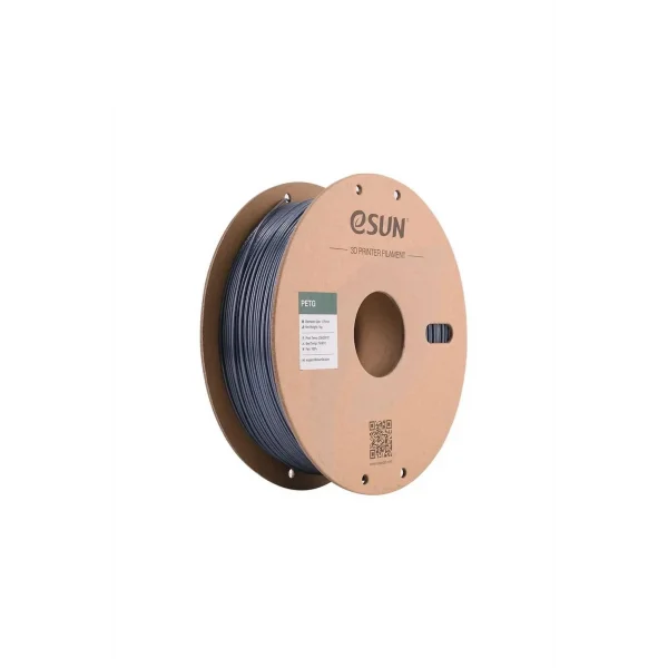 Esun PETG Filament