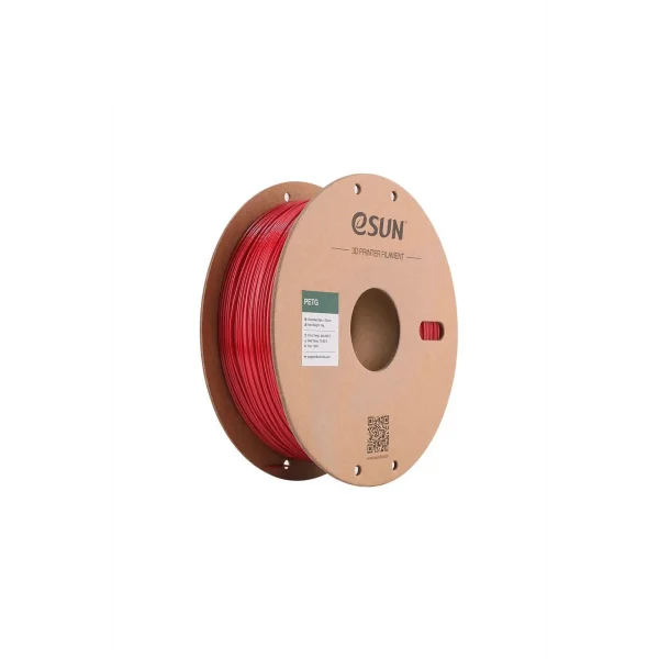 Esun PETG Filament