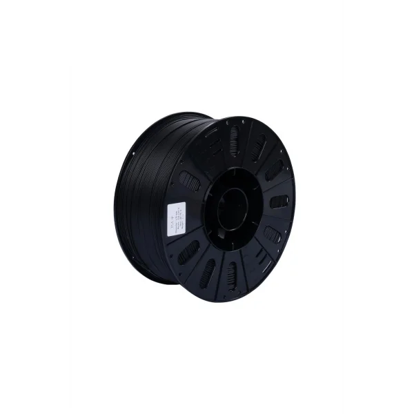 Beta PLA+ Filament 3Kg