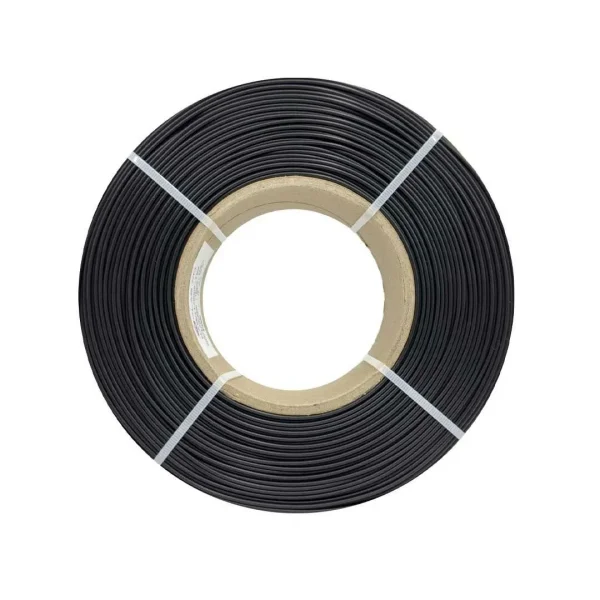 Elas PLA Pro Filament - Makarasız