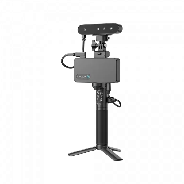 Creality CR Scan Ferret Pro - 3D Tarayıcı
