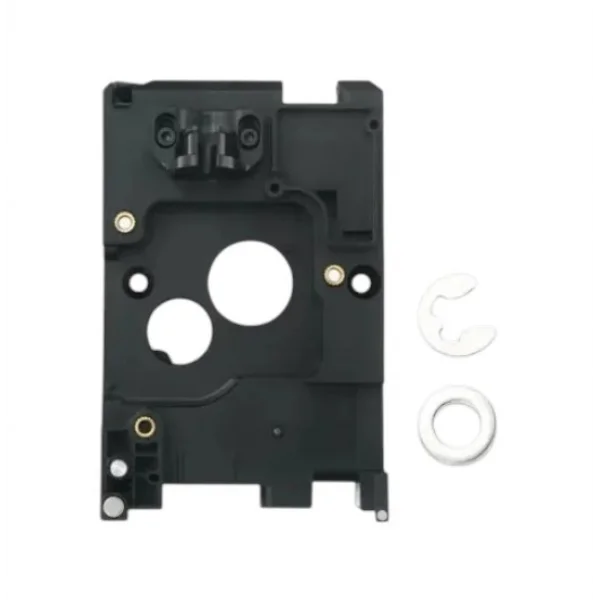 Bambu Lab Takım Kafası Ön Taşıyıcı - X&P Serisi