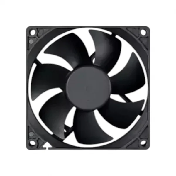 Bambu Lab Kabin İçi Isı Regülasyon Fanı - X1&P1 Serisi