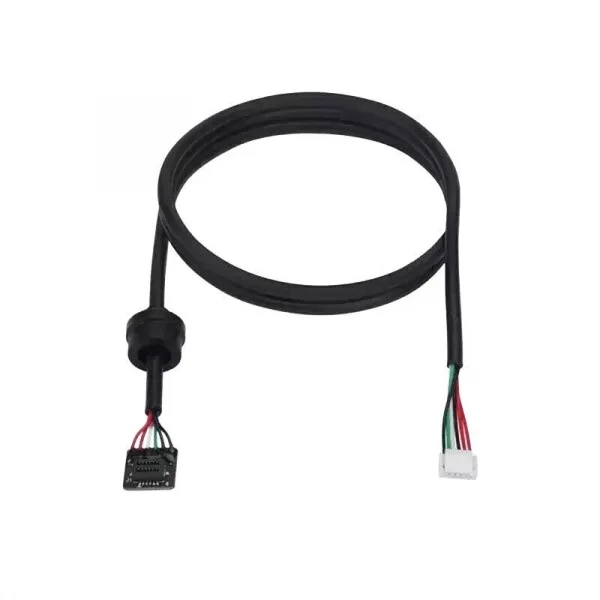 Bambu Lab Takım Kafası Kablosu - P1 Serisi