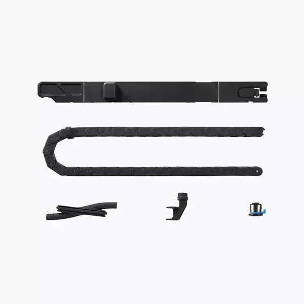 Bambu Lab Kablo Zinciri - X1 / P1 Serisi