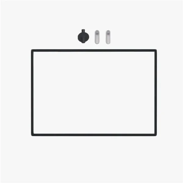 Bambu Lab Kauçuk Conta - AMS