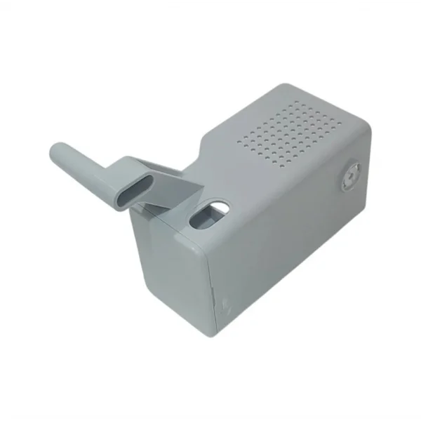 Bambu Lab X-Eksen Motor Kapağı - A1